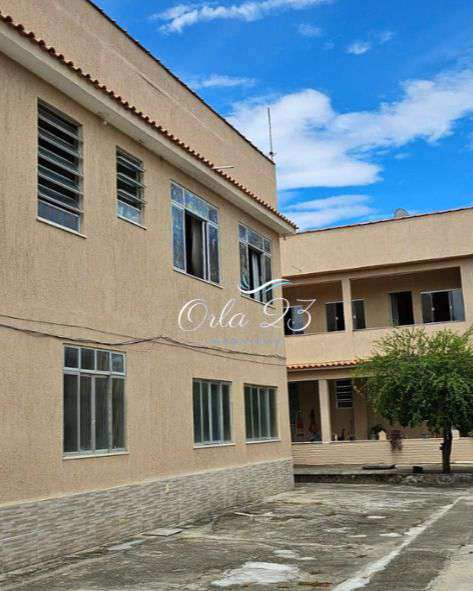 FOTO_2 - 2