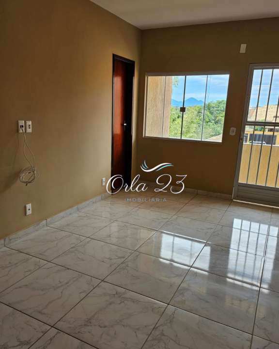 FOTO_5 - 5