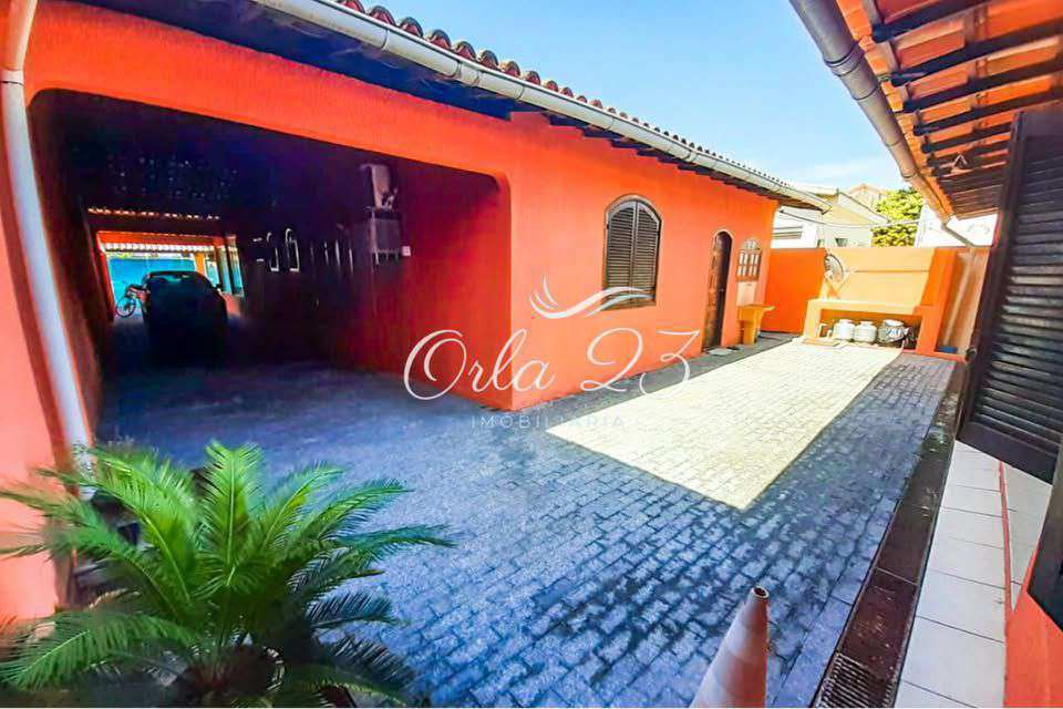 FOTO_15 - 15
