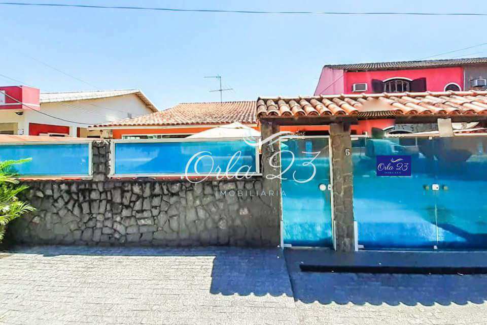 FOTO_2 - 2