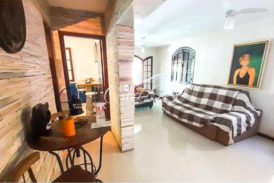 FOTO_8 - 8