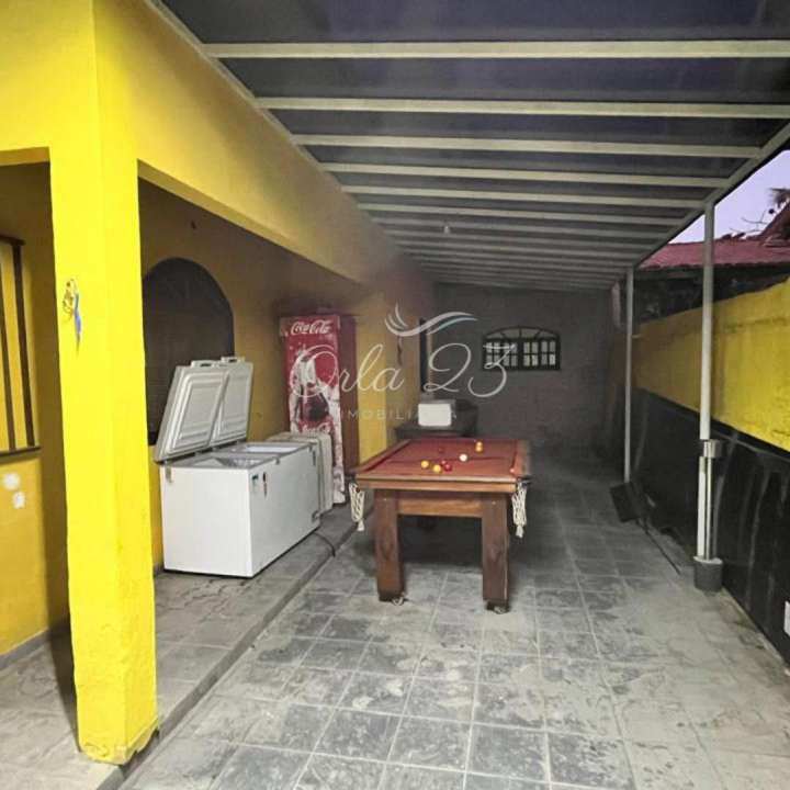 FOTO_2 - 2