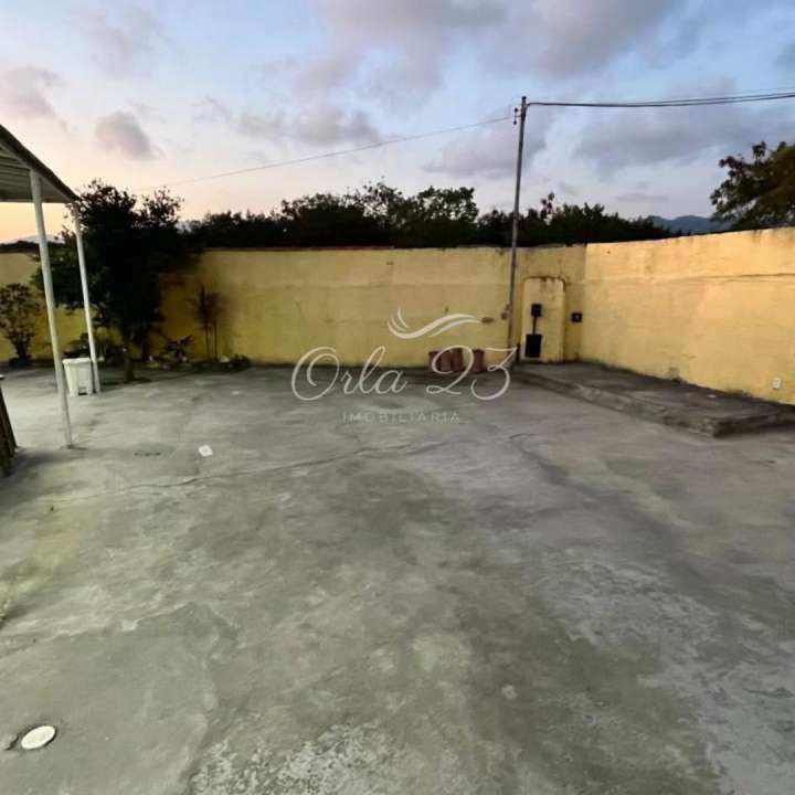 FOTO_3 - 3