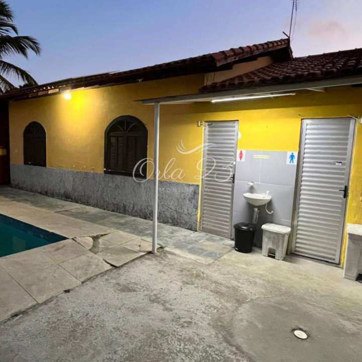 FOTO_4 - 4
