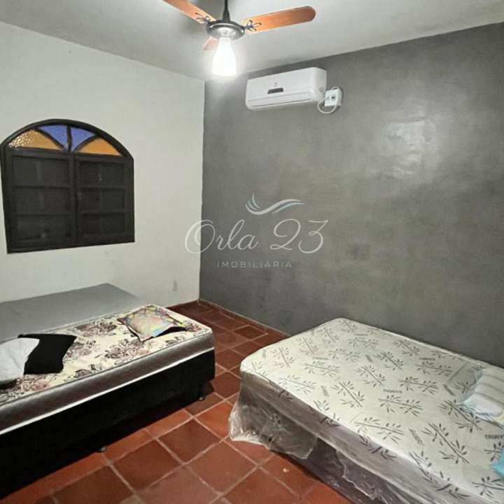 FOTO_5 - 5