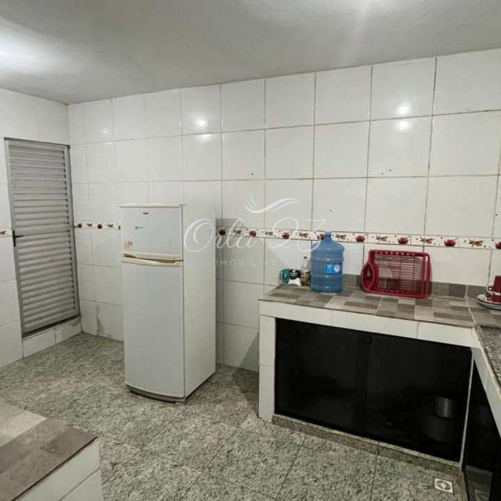 FOTO_6 - 6