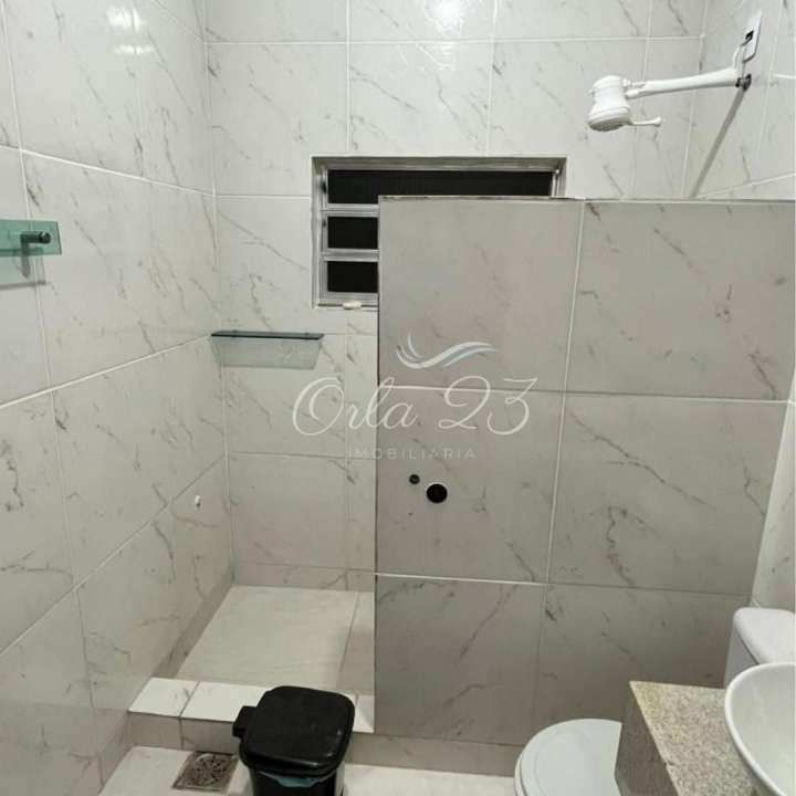 FOTO_7 - 7