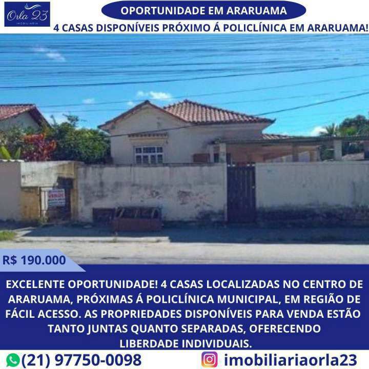 FOTO_1 - 1