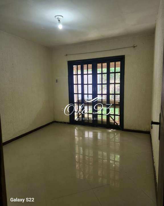Conheça FOTO_4 do imóvel - Casa 3 quartos à venda São José do Imbassaí, Maricá - R$ 700.000 - SAO2315 - 4 FOTO_4 - 4
