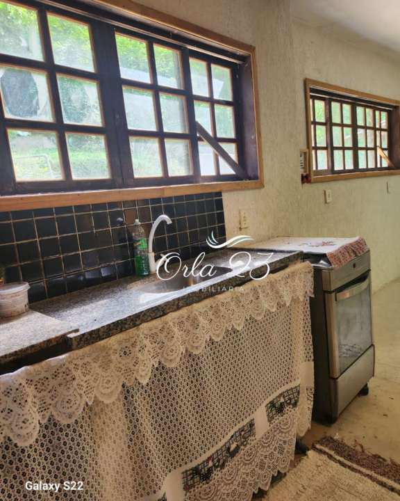 Conheça FOTO_5 do imóvel - Casa 3 quartos à venda São José do Imbassaí, Maricá - R$ 700.000 - SAO2315 - 5 FOTO_5 - 5