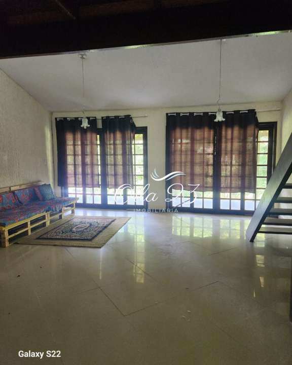 Conheça FOTO_6 do imóvel - Casa 3 quartos à venda São José do Imbassaí, Maricá - R$ 700.000 - SAO2315 - 6 FOTO_6 - 6