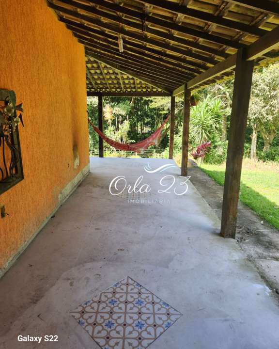 Conheça FOTO_7 do imóvel - Casa 3 quartos à venda São José do Imbassaí, Maricá - R$ 700.000 - SAO2315 - 7 FOTO_7 - 7