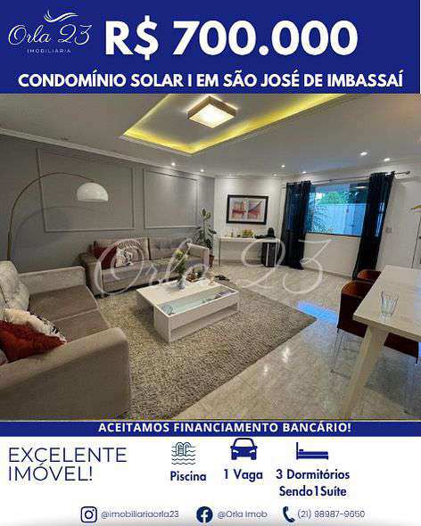 FOTO_1 - 1