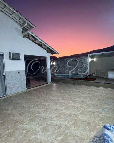 FOTO_3 - 3