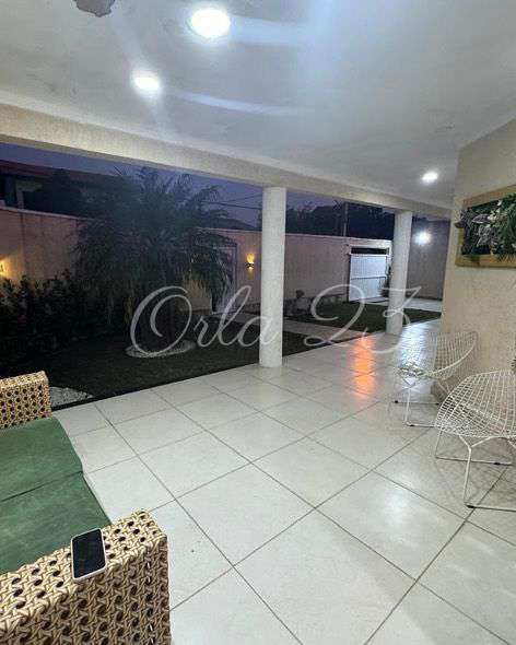 Conheça FOTO_4 do imóvel - Casa 3 quartos à venda São José do Imbassaí, Maricá - R$ 700.000 - SAO2316 - 4 FOTO_4 - 4