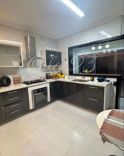 Conheça FOTO_7 do imóvel - Casa 3 quartos à venda São José do Imbassaí, Maricá - R$ 700.000 - SAO2316 - 7 FOTO_7 - 7