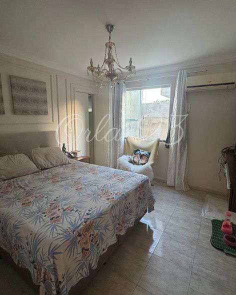 Conheça FOTO_8 do imóvel - Casa 3 quartos à venda São José do Imbassaí, Maricá - R$ 700.000 - SAO2316 - 8 FOTO_8 - 8