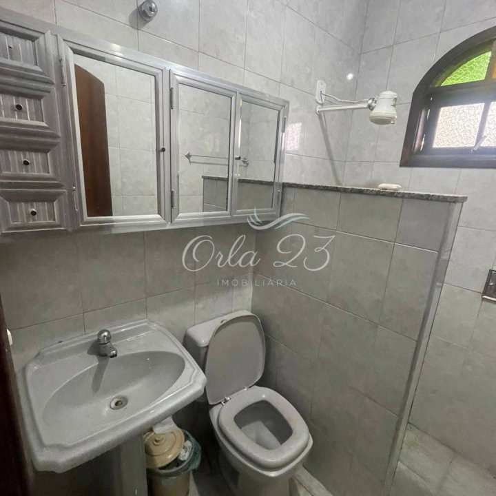 FOTO_10 - 10