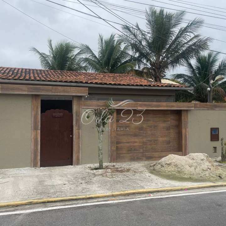 FOTO_2 - 2