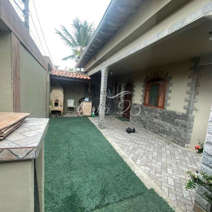 FOTO_3 - 3