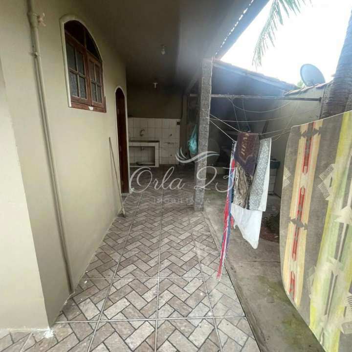 FOTO_4 - 4