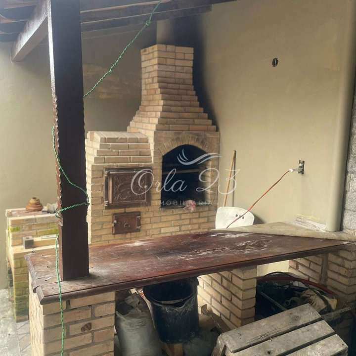 FOTO_5 - 5