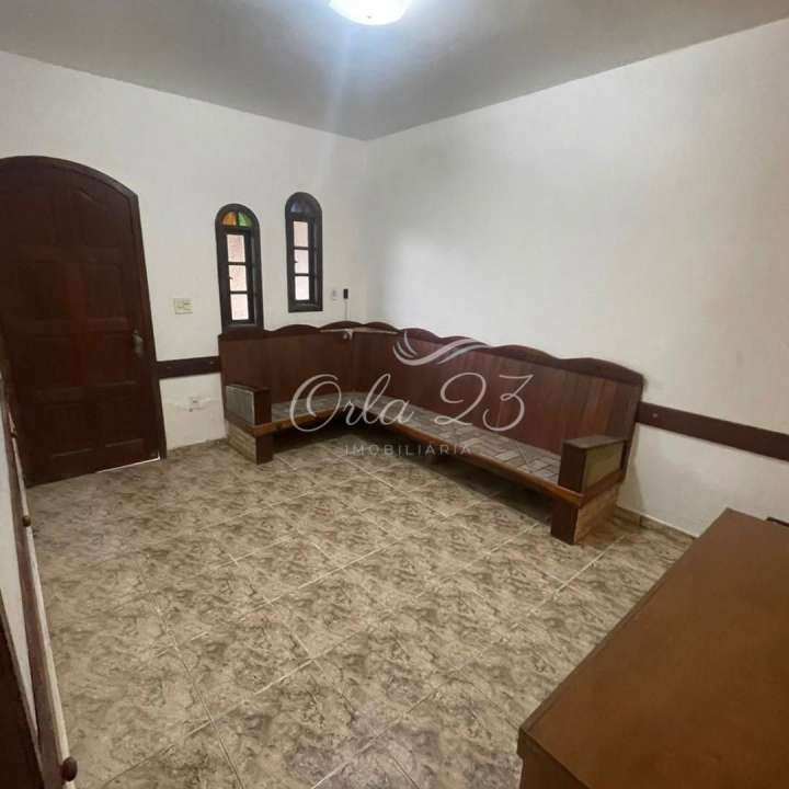 FOTO_6 - 6