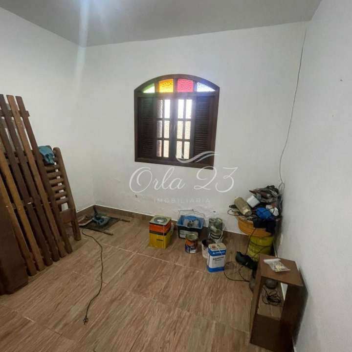 FOTO_7 - 7