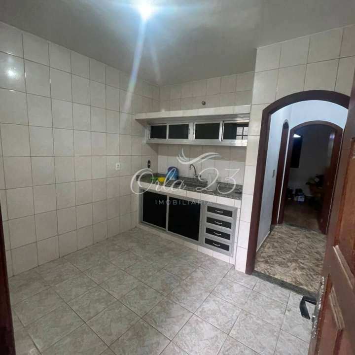 FOTO_8 - 8