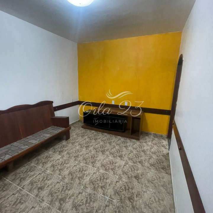 FOTO_9 - 9