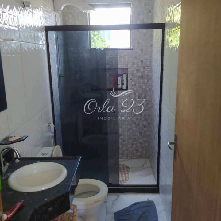FOTO_10 - 10