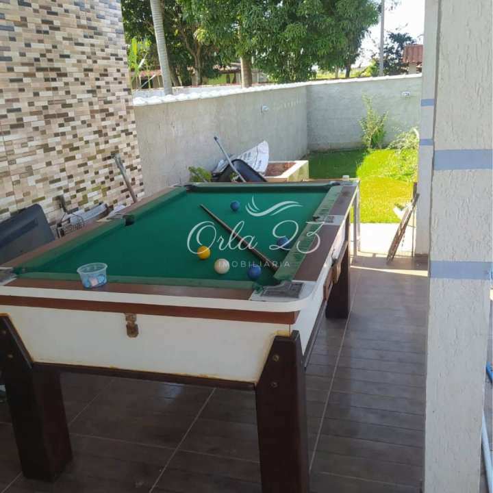 FOTO_2 - 2