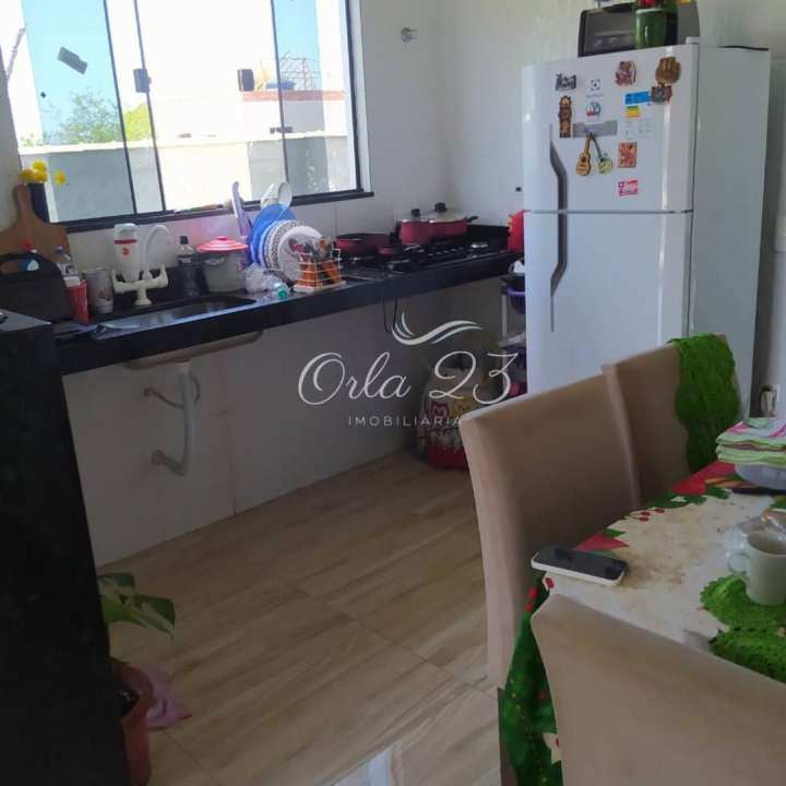 FOTO_4 - 4