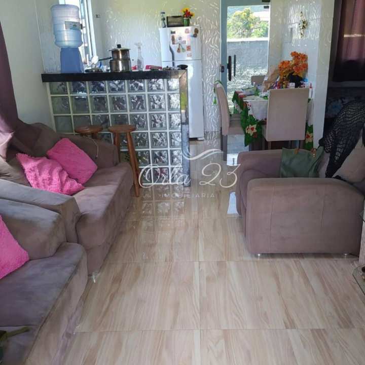 FOTO_5 - 5