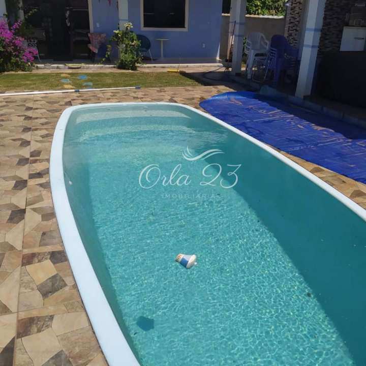 FOTO_6 - 6