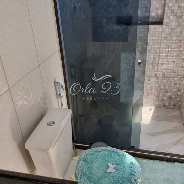 FOTO_9 - 9