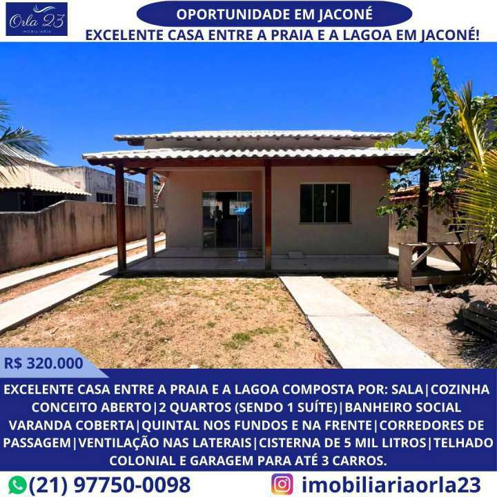 FOTO_1 - 1