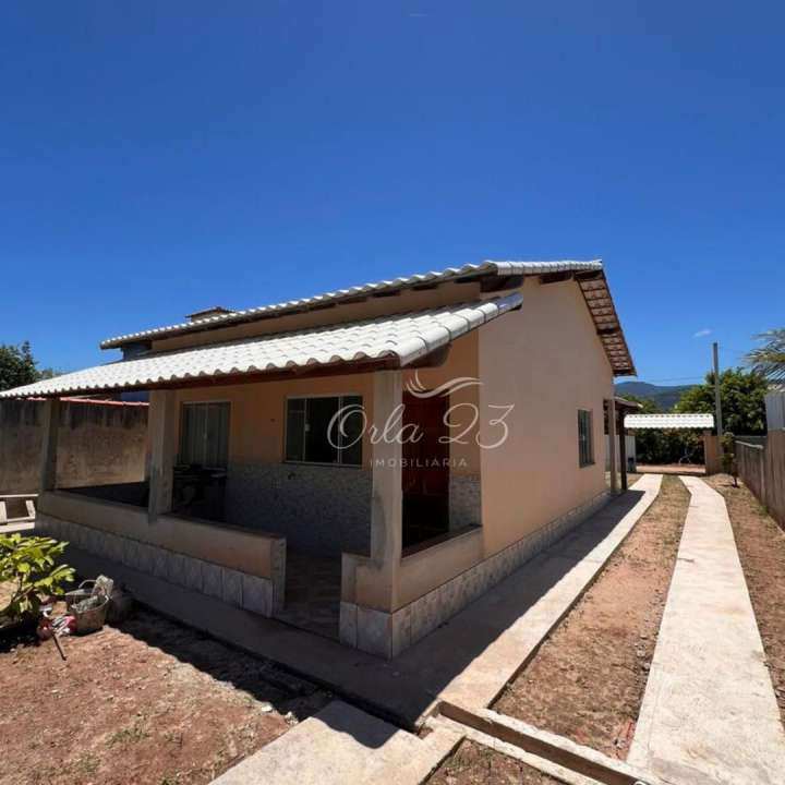 FOTO_2 - 2
