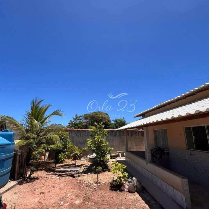 FOTO_4 - 4