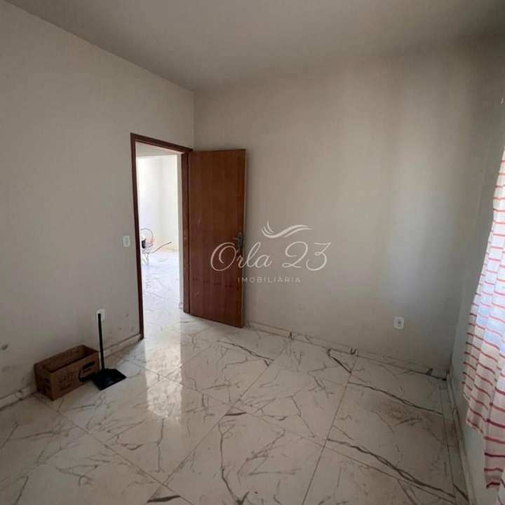 FOTO_5 - 5