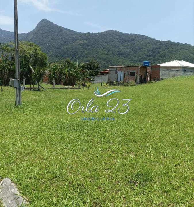 FOTO_2 - 2