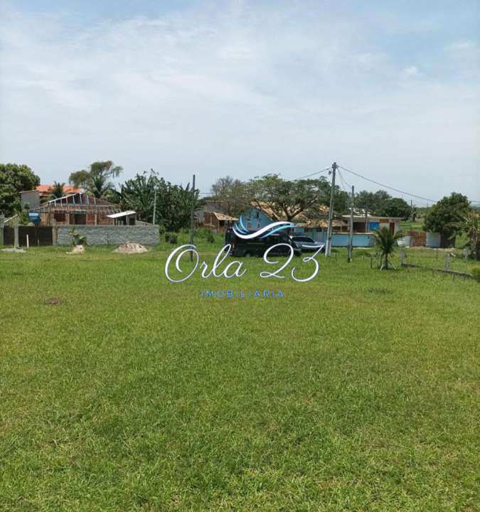 FOTO_3 - 3