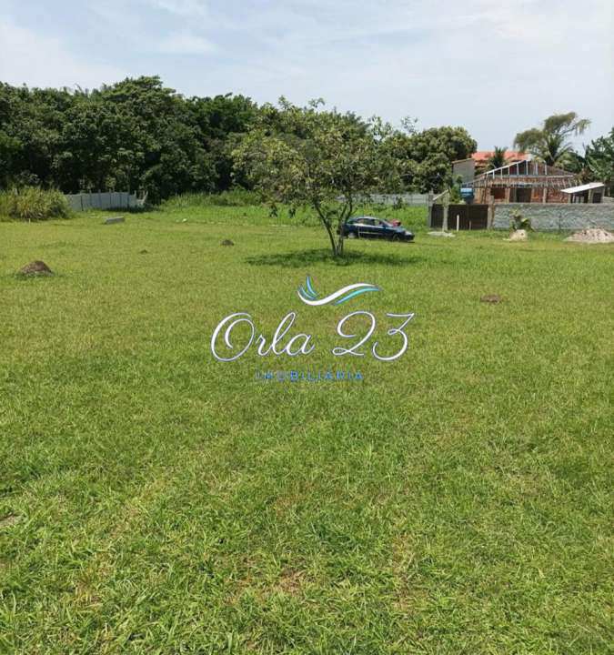 FOTO_4 - 4