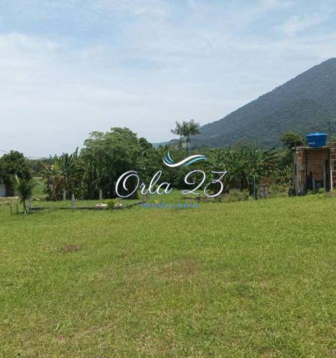 FOTO_5 - 5