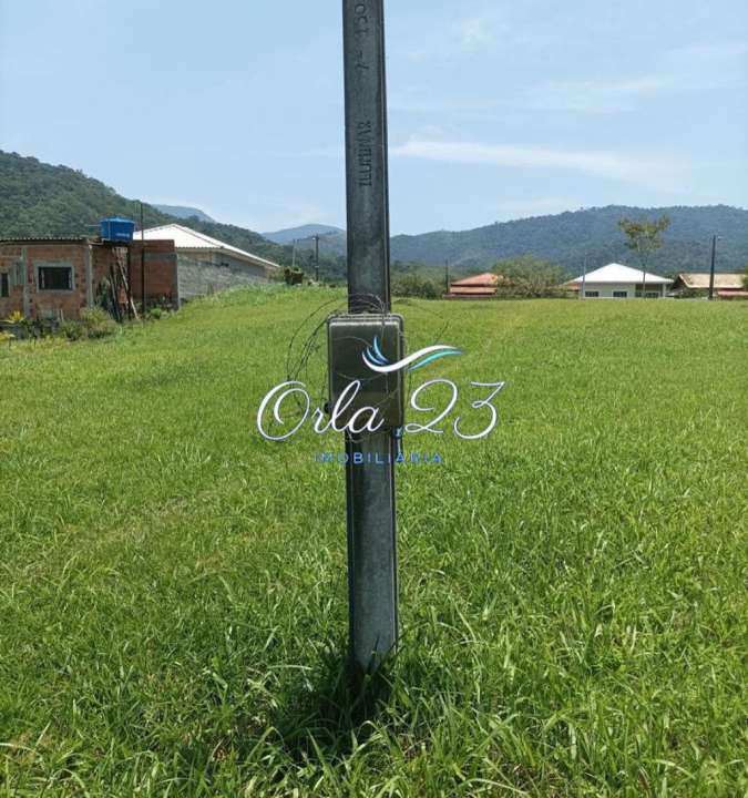 FOTO_6 - 6