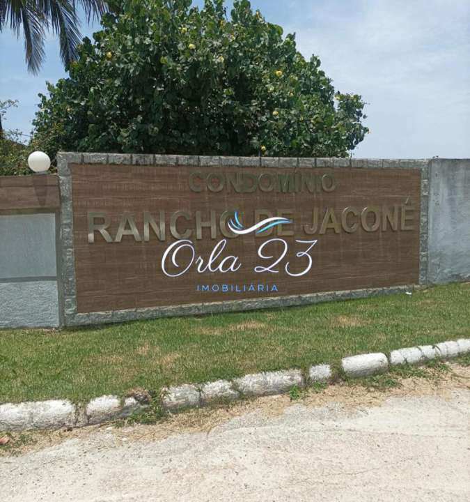 FOTO_7 - 7