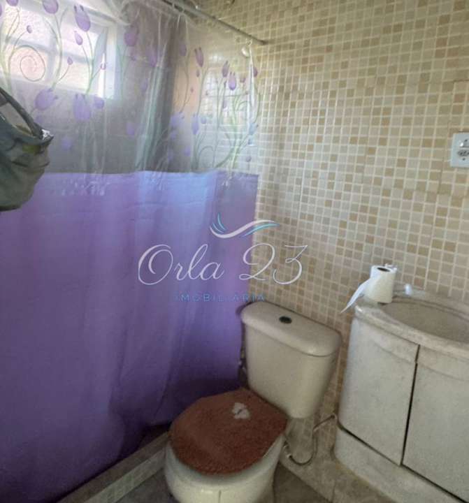 Conheça FOTO_12 do imóvel - Casa 3 quartos à venda Cordeirinho (Ponta Negra), Maricá - R$ 700.000 - CDR2365 - 12 FOTO_12 - 12
