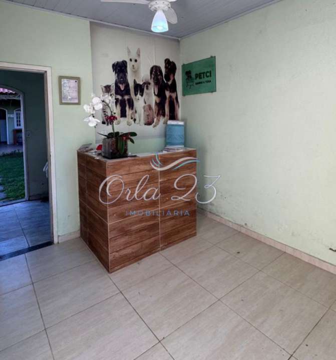 Conheça FOTO_13 do imóvel - Casa 3 quartos à venda Cordeirinho (Ponta Negra), Maricá - R$ 700.000 - CDR2365 - 13 FOTO_13 - 13