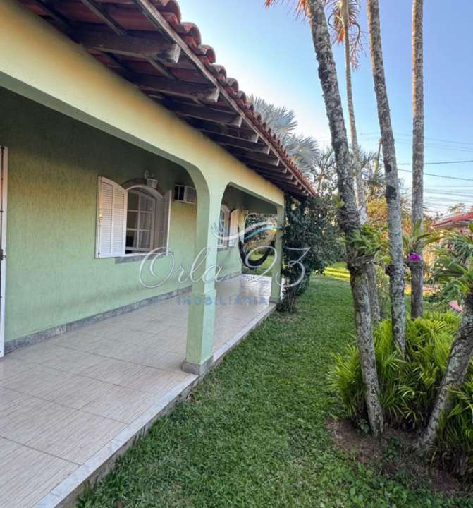 Conheça FOTO_4 do imóvel - Casa 3 quartos à venda Cordeirinho (Ponta Negra), Maricá - R$ 700.000 - CDR2365 - 4 FOTO_4 - 4