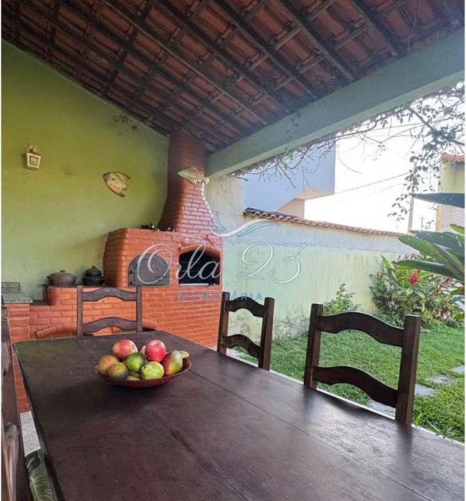Conheça FOTO_5 do imóvel - Casa 3 quartos à venda Cordeirinho (Ponta Negra), Maricá - R$ 700.000 - CDR2365 - 5 FOTO_5 - 5